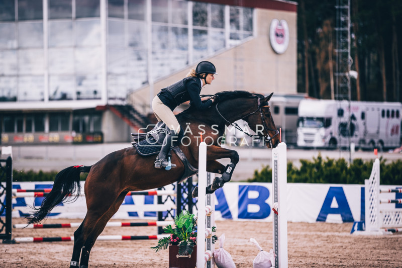 SST-7-Star-Dag-3-Equisport-110-230428-459-5624