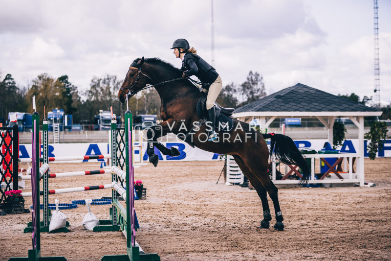 SST-7-Star-Dag-3-Equisport-110-230428-460-5627