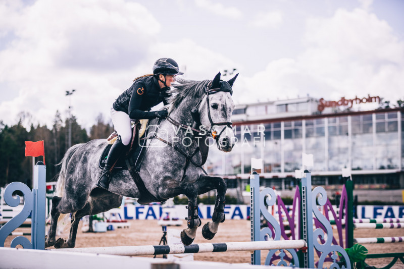 SST-7-Star-Dag-3-Equisport-110-230428-462-5635