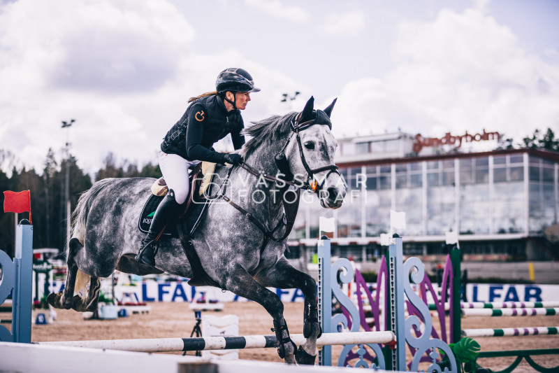 SST-7-Star-Dag-3-Equisport-110-230428-463-5636