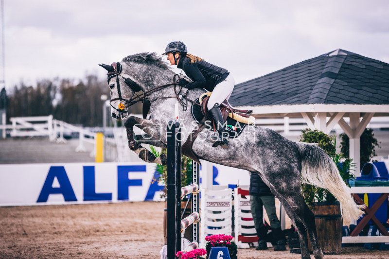 SST-7-Star-Dag-3-Equisport-110-230428-464-5639