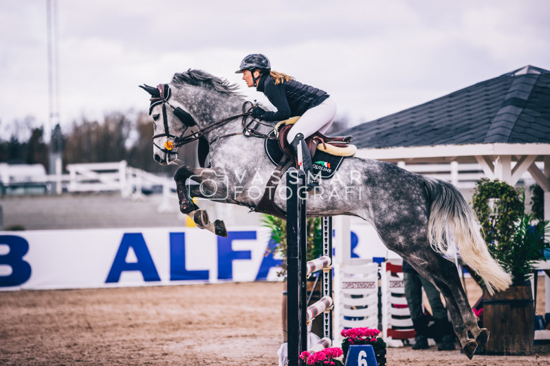 SST-7-Star-Dag-3-Equisport-110-230428-465-5640