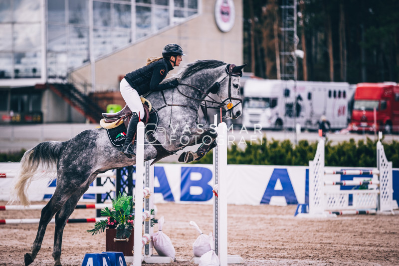SST-7-Star-Dag-3-Equisport-110-230428-466-5645