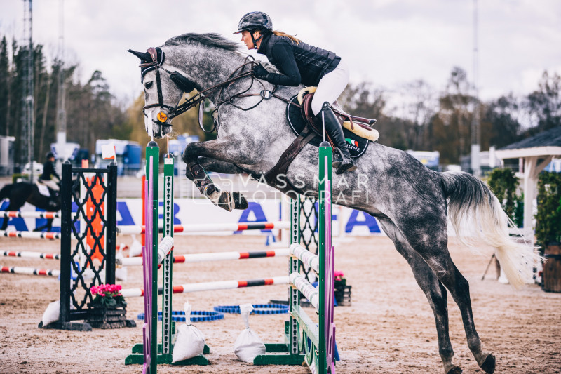 SST-7-Star-Dag-3-Equisport-110-230428-467-5649