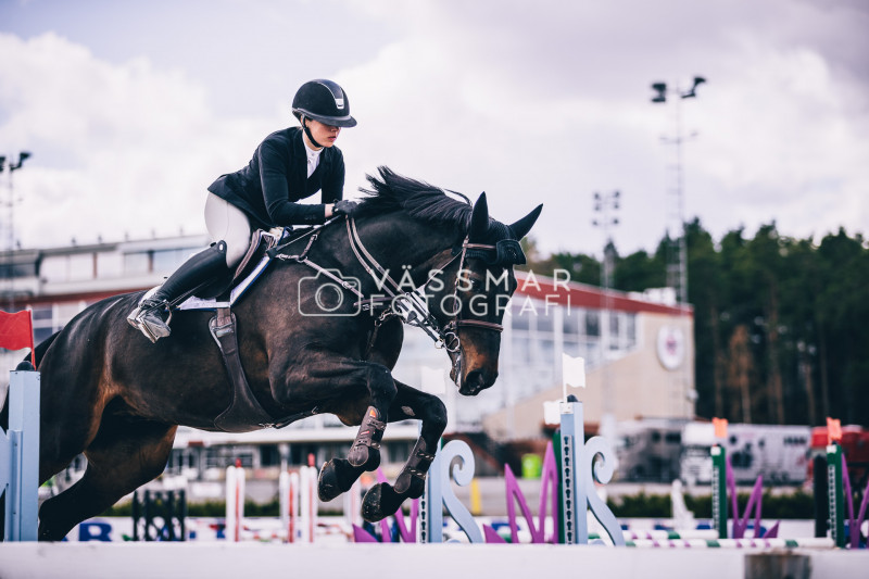 SST-7-Star-Dag-3-Equisport-110-230428-469-5656