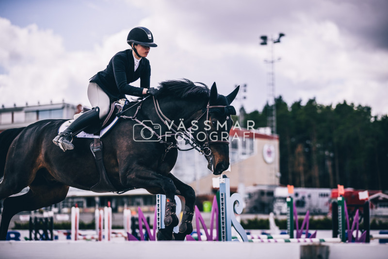 SST-7-Star-Dag-3-Equisport-110-230428-470-5657