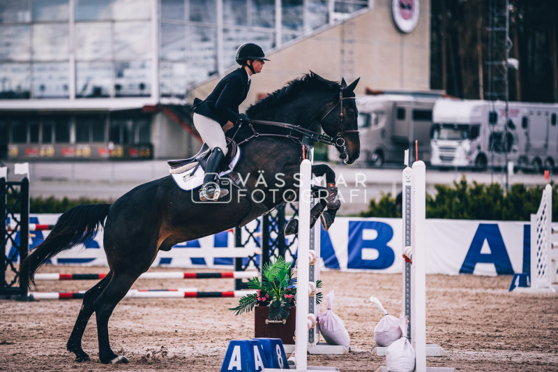 SST-7-Star-Dag-3-Equisport-110-230428-471-5660