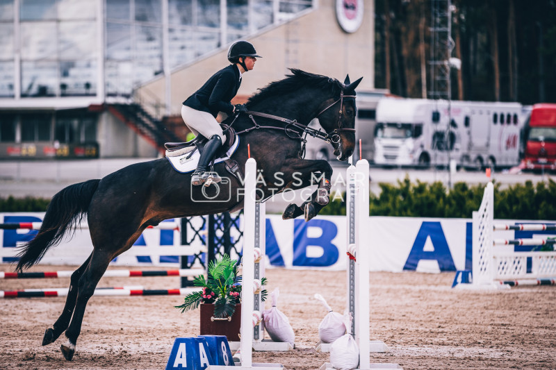 SST-7-Star-Dag-3-Equisport-110-230428-472-5661