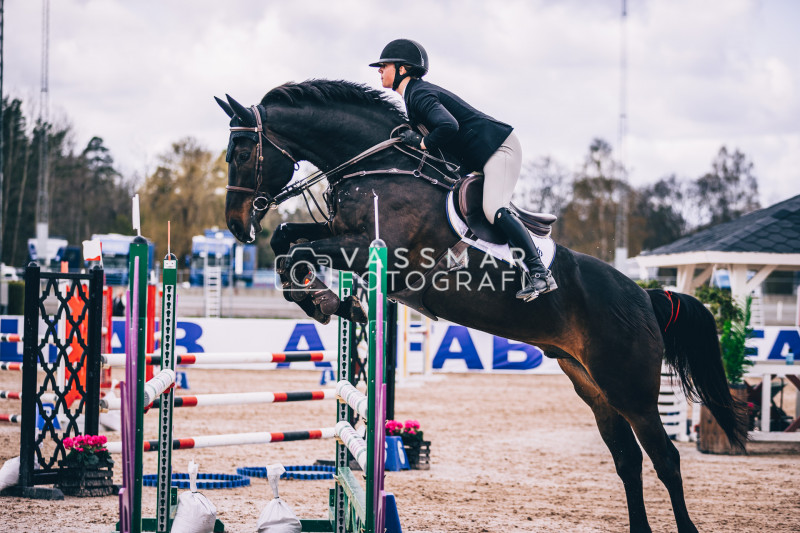 SST-7-Star-Dag-3-Equisport-110-230428-473-5664