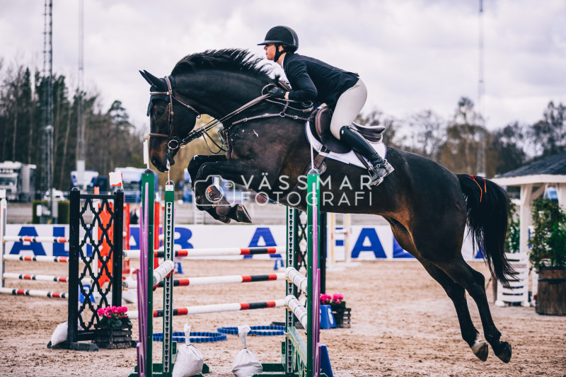 SST-7-Star-Dag-3-Equisport-110-230428-474-5665