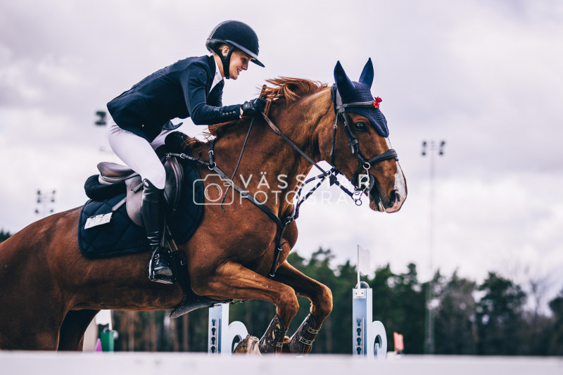 SST-7-Star-Dag-3-Equisport-110-230428-475-5671