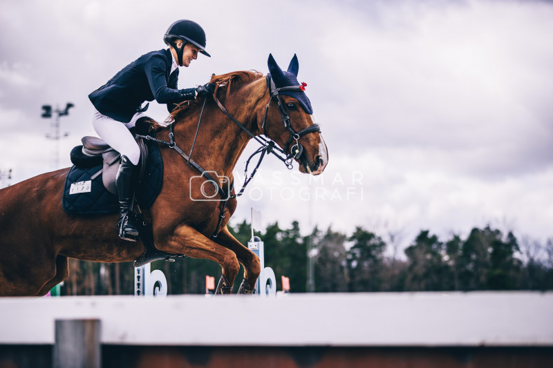 SST-7-Star-Dag-3-Equisport-110-230428-476-5672