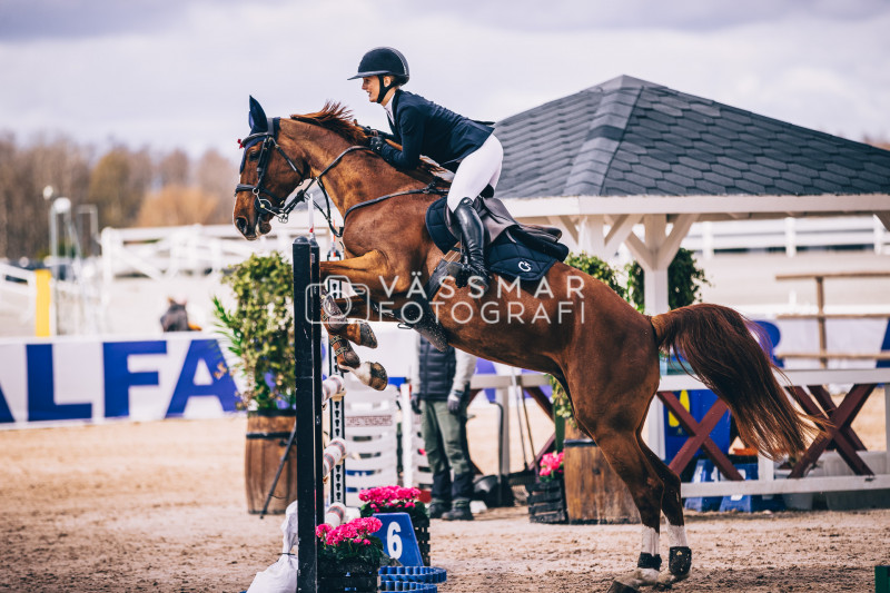 SST-7-Star-Dag-3-Equisport-110-230428-477-5676