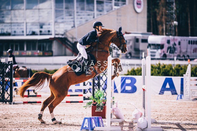 SST-7-Star-Dag-3-Equisport-110-230428-479-5679