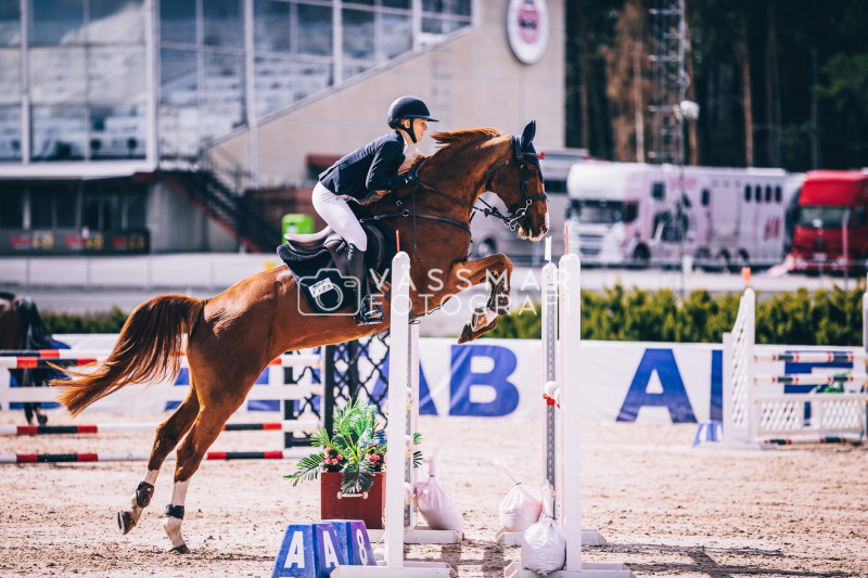 SST-7-Star-Dag-3-Equisport-110-230428-480-5680