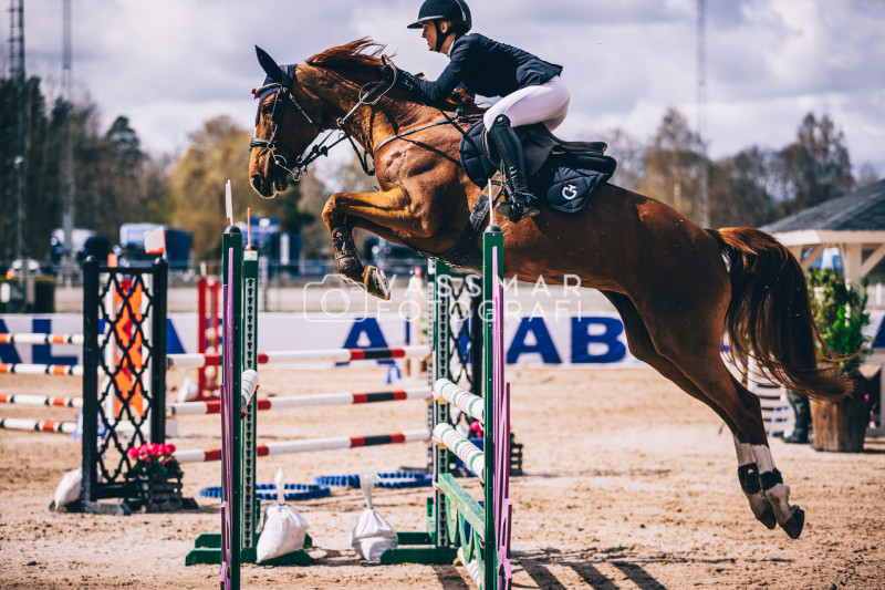 SST-7-Star-Dag-3-Equisport-110-230428-482-5685