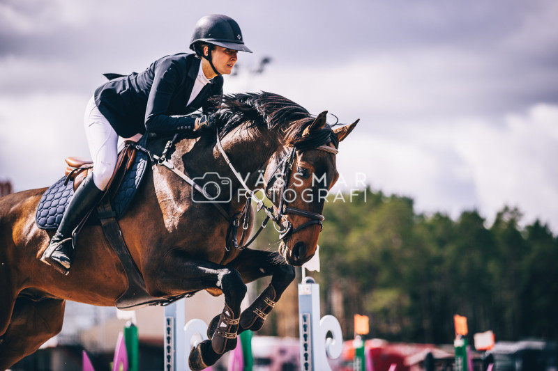 SST-7-Star-Dag-3-Equisport-110-230428-483-5688