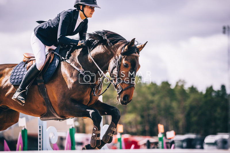 SST-7-Star-Dag-3-Equisport-110-230428-484-5689