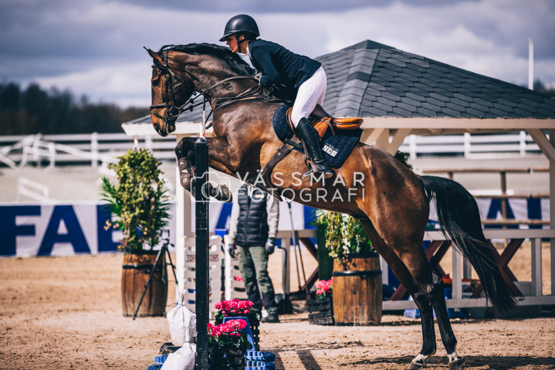 SST-7-Star-Dag-3-Equisport-110-230428-485-5694
