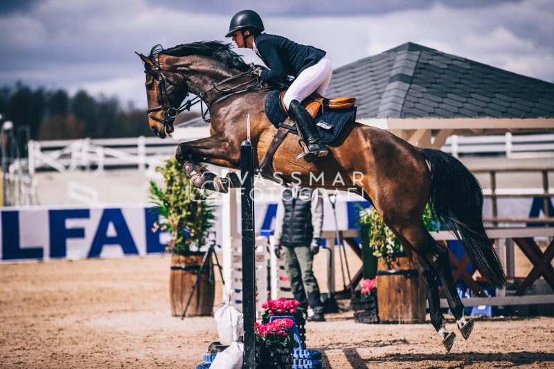 SST-7-Star-Dag-3-Equisport-110-230428-486-5695
