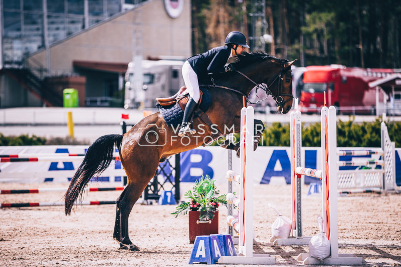 SST-7-Star-Dag-3-Equisport-110-230428-487-5697