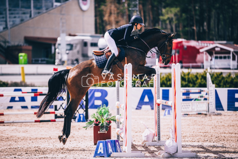 SST-7-Star-Dag-3-Equisport-110-230428-488-5698