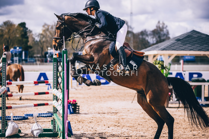 SST-7-Star-Dag-3-Equisport-110-230428-489-5700