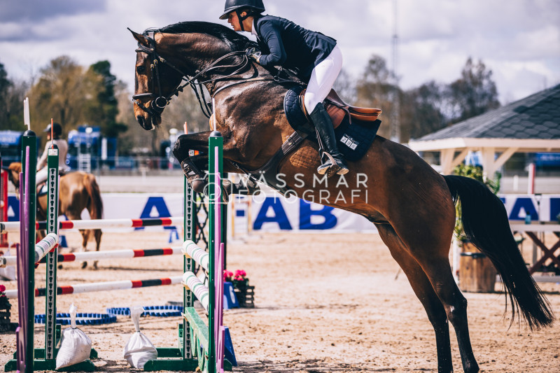 SST-7-Star-Dag-3-Equisport-110-230428-490-5701