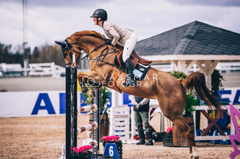 SST-7-Star-Dag-3-Equisport-110-230428-492-5712