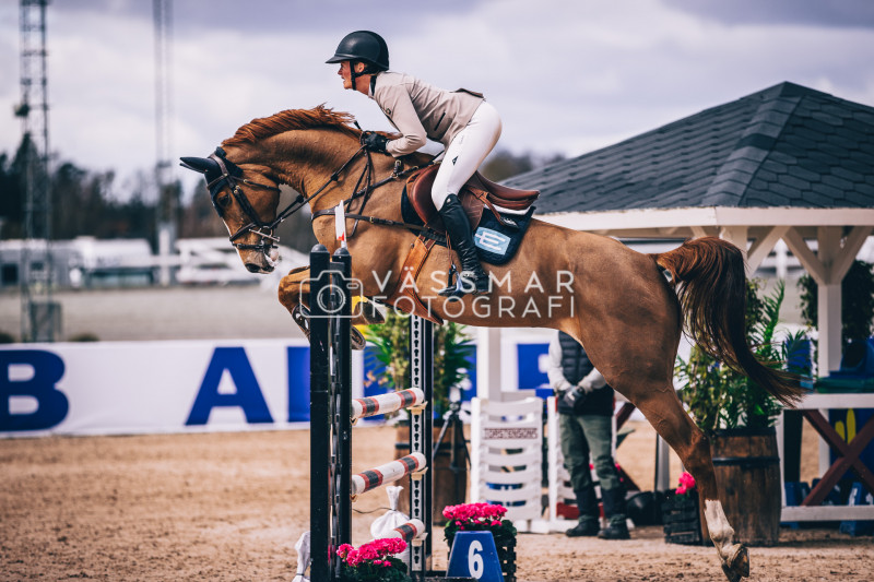 SST-7-Star-Dag-3-Equisport-110-230428-493-5713
