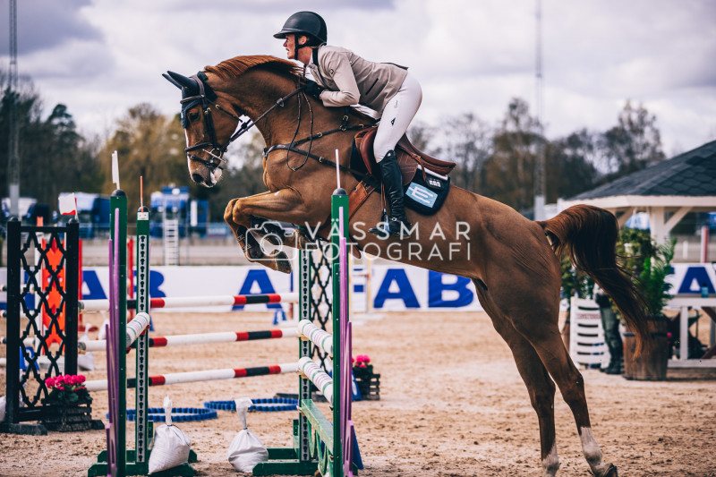 SST-7-Star-Dag-3-Equisport-110-230428-494-5720