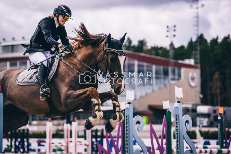 SST-7-Star-Dag-3-Equisport-110-230428-496-5725