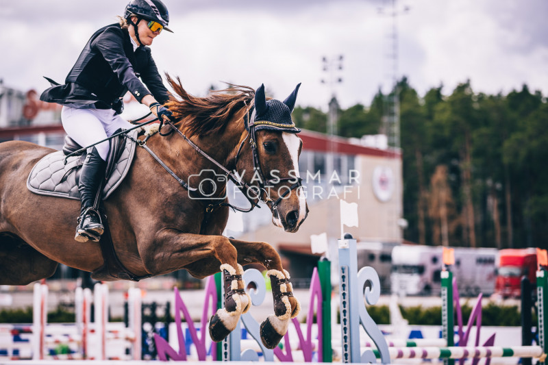 SST-7-Star-Dag-3-Equisport-110-230428-497-5726