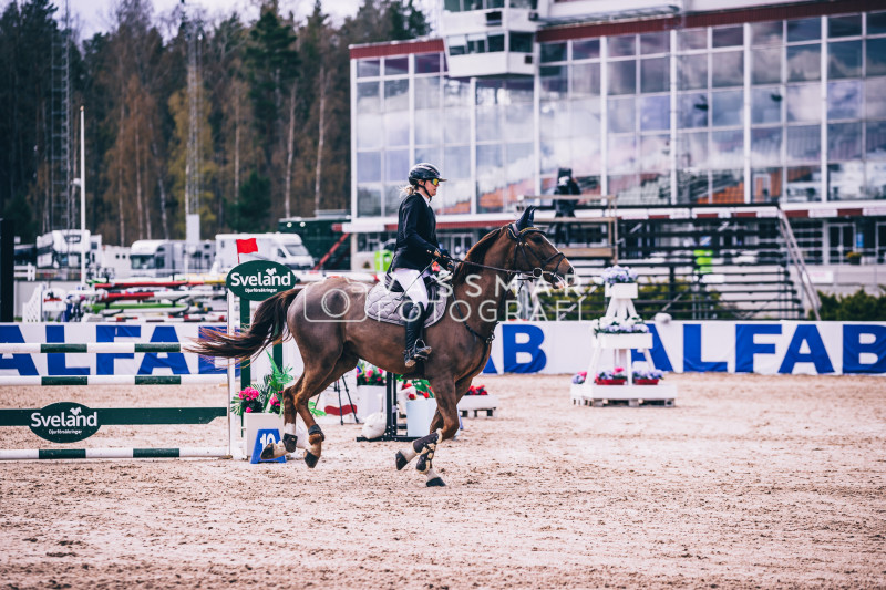 SST-7-Star-Dag-3-Equisport-110-230428-498-5727