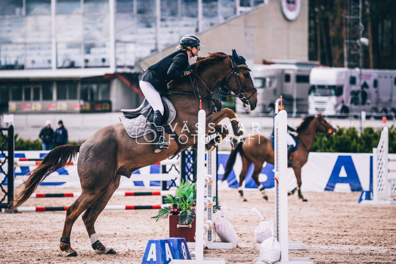SST-7-Star-Dag-3-Equisport-110-230428-499-5729
