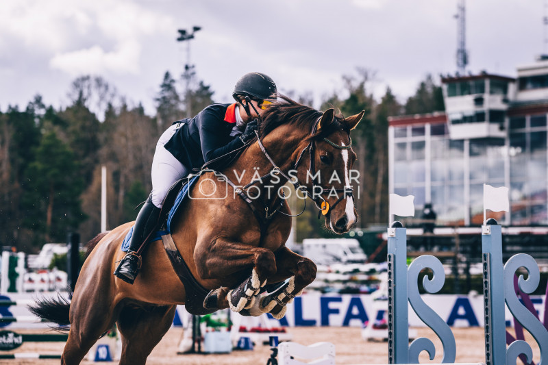 SST-7-Star-Dag-3-Equisport-110-230428-502-5738