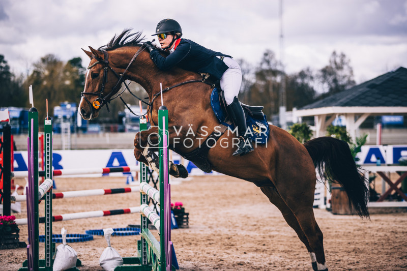 SST-7-Star-Dag-3-Equisport-110-230428-508-5753