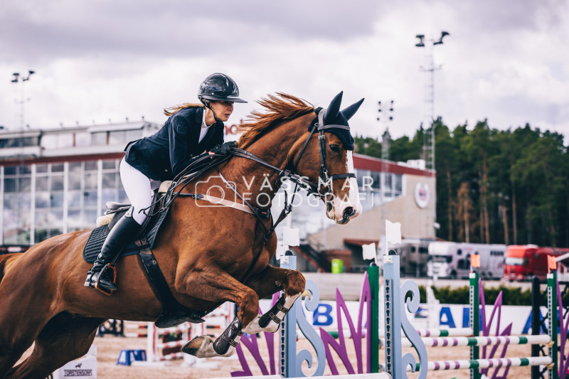 SST-7-Star-Dag-3-Equisport-110-230428-510-5757