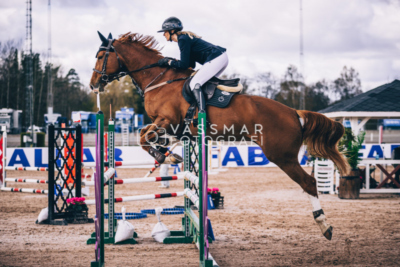 SST-7-Star-Dag-3-Equisport-110-230428-514-5767