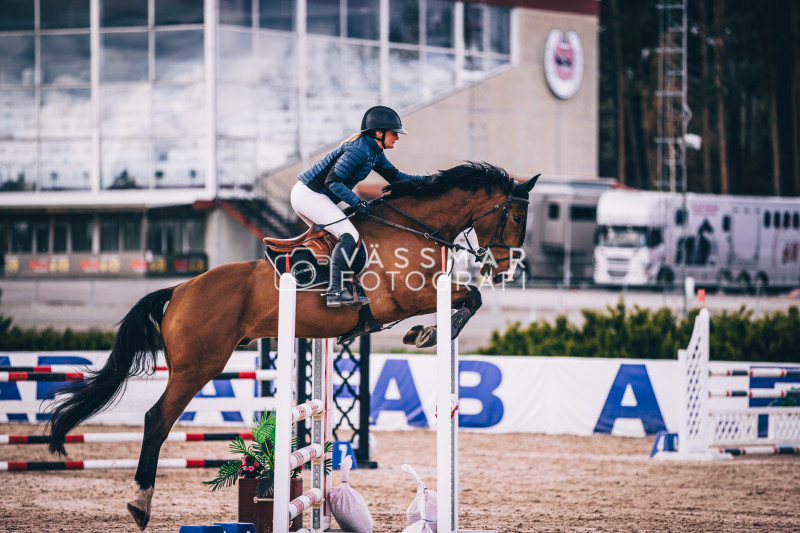 SST-7-Star-Dag-3-Equisport-110-230428-517-5781