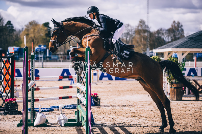 SST-7-Star-Dag-3-Equisport-110-230428-545-5846