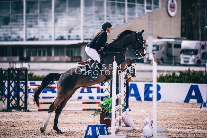 SST-7-Star-Dag-3-Equisport-110-230428-557-5876