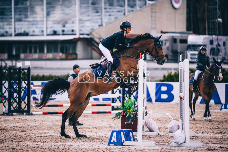 SST-7-Star-Dag-3-Equisport-110-230428-566-5898