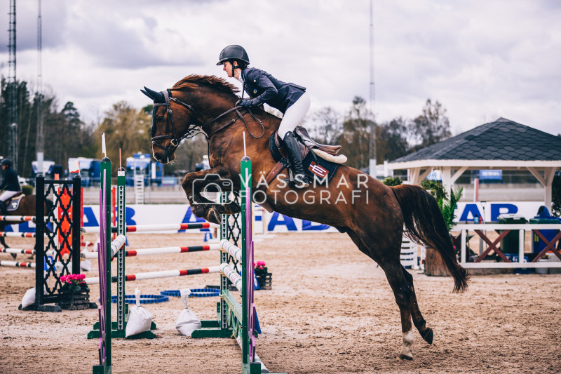 SST-7-Star-Dag-3-Equisport-110-230428-611-6005