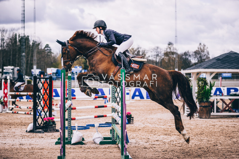 SST-7-Star-Dag-3-Equisport-110-230428-612-6006