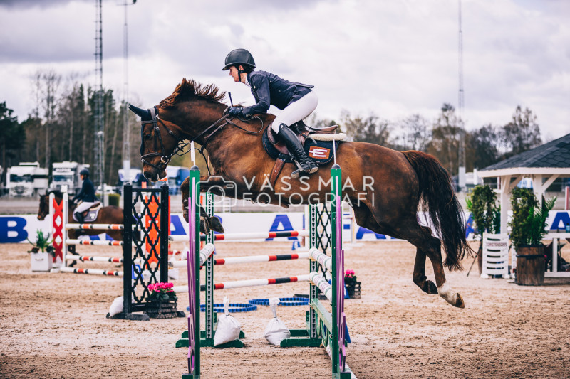 SST-7-Star-Dag-3-Equisport-110-230428-613-6007