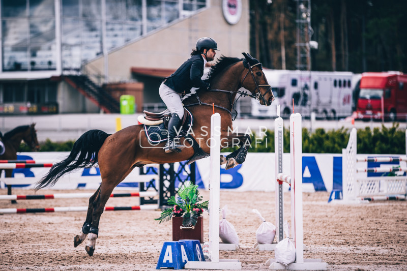 SST-7-Star-Dag-3-Equisport-110-230428-618-6018