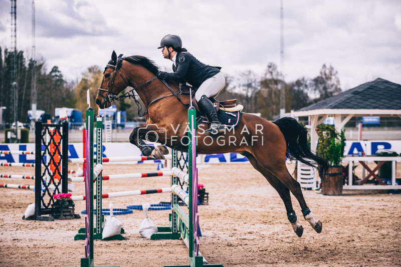 SST-7-Star-Dag-3-Equisport-110-230428-621-6022