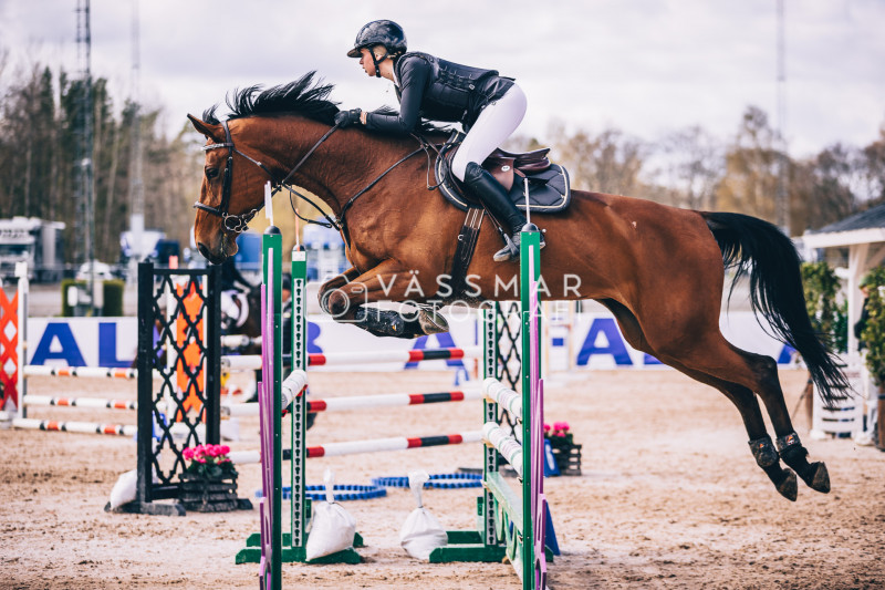 SST-7-Star-Dag-3-Equisport-110-230428-652-6095