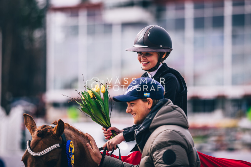 Spring-Tour-Day-4-Pony-070-100-230423-167-2870